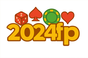 2024fp